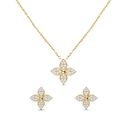 Selene Collection