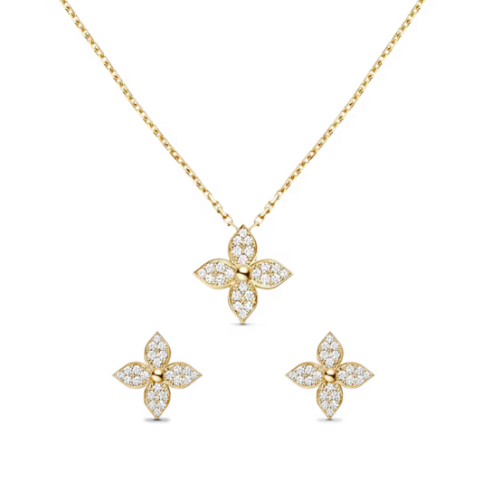 Selene Collection