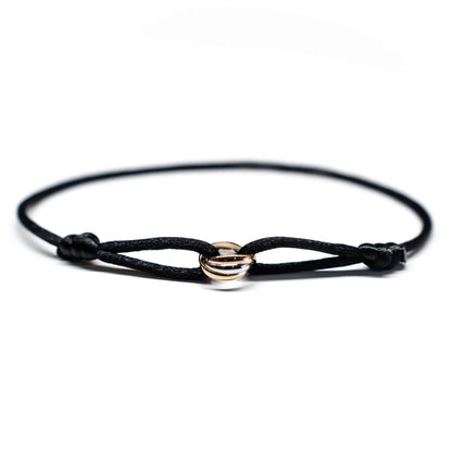 Quinn Arm Band