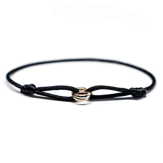 Quinn Arm Band