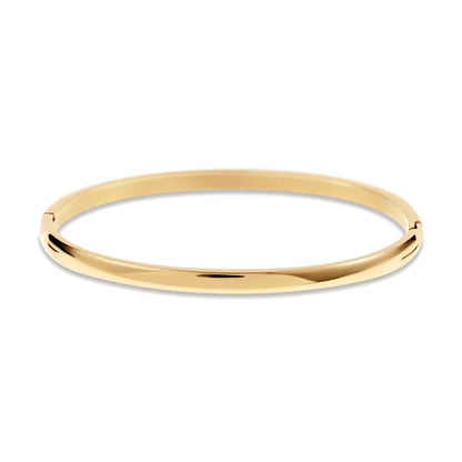 Imara Infinity Bracelet