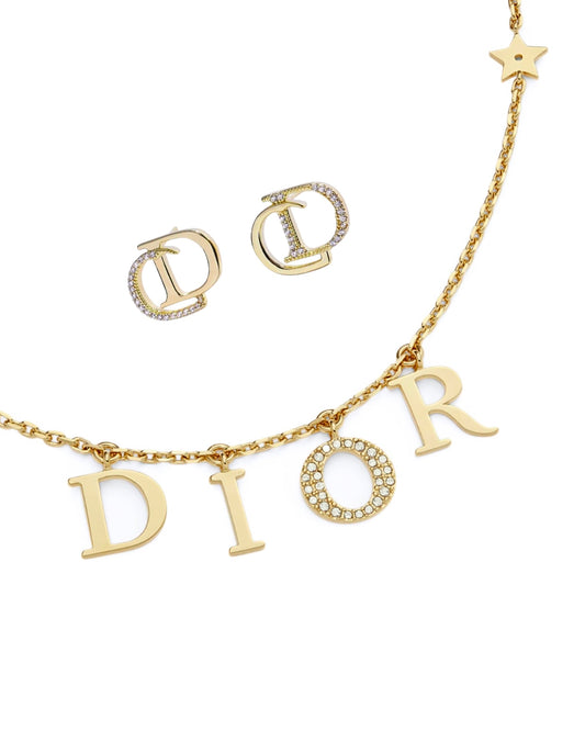 Alira CD Set | Gold