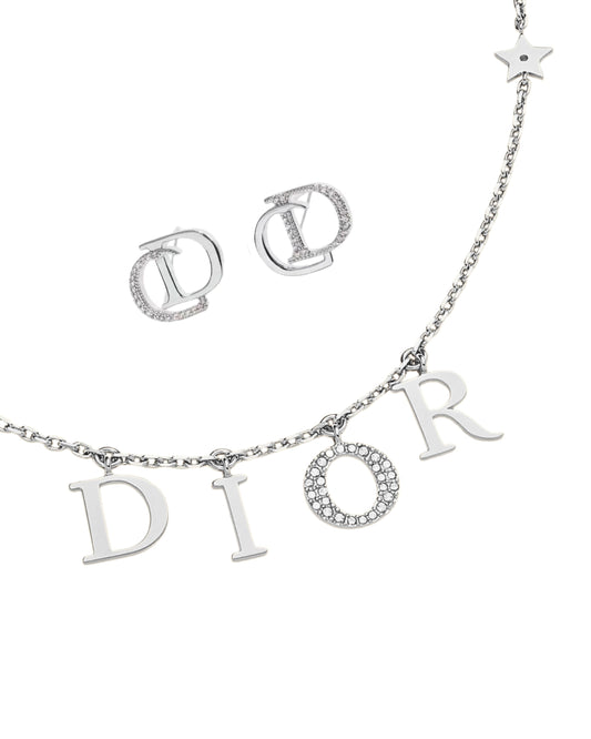 Alira CD Set | Silver