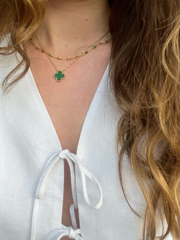 LOVED BY 10,500+ CUSTOMERSBecome part of our community and discover timeless style.