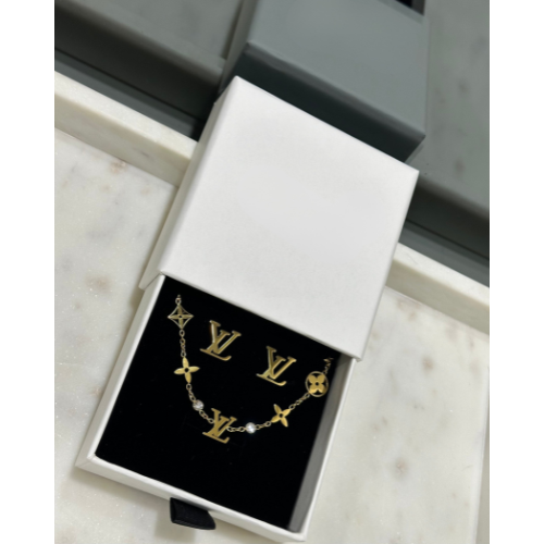 Helena Collection | Set