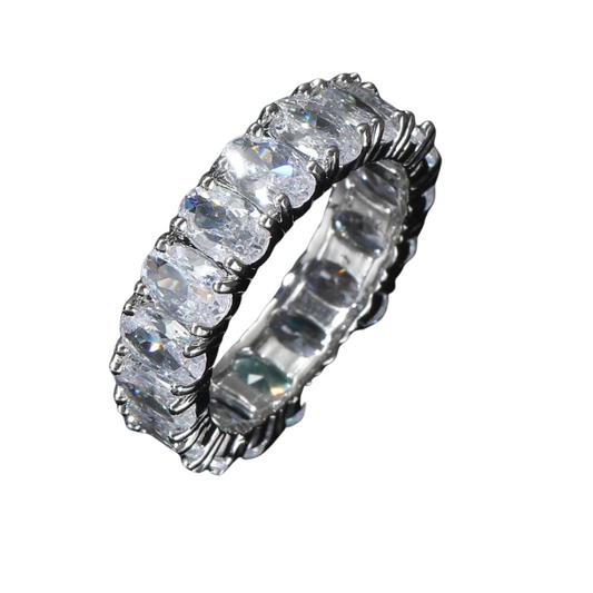 Sara Elegance Ring