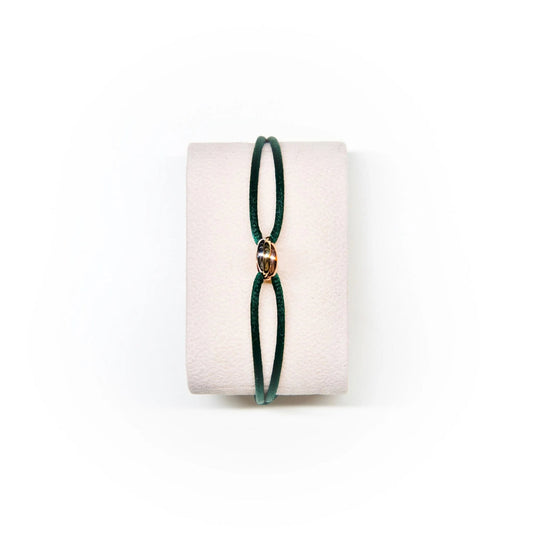 Quinn Arm Band