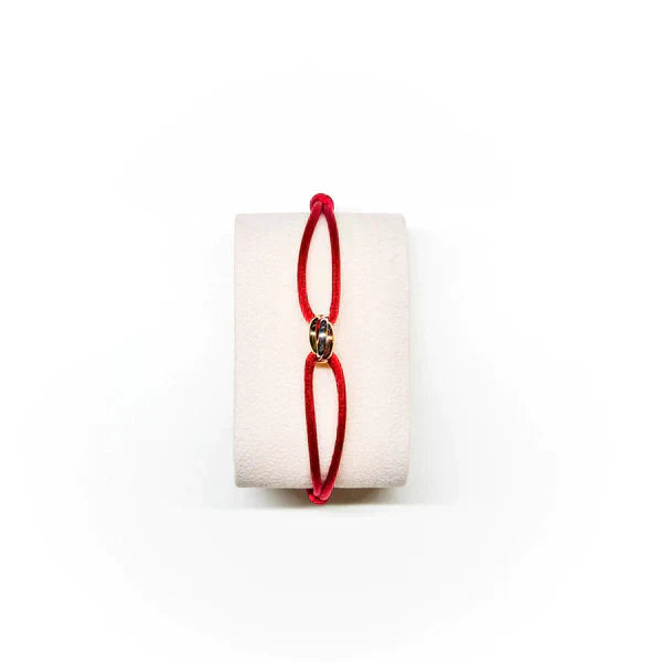 Quinn Arm Band