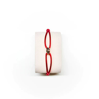 Quinn Arm Band