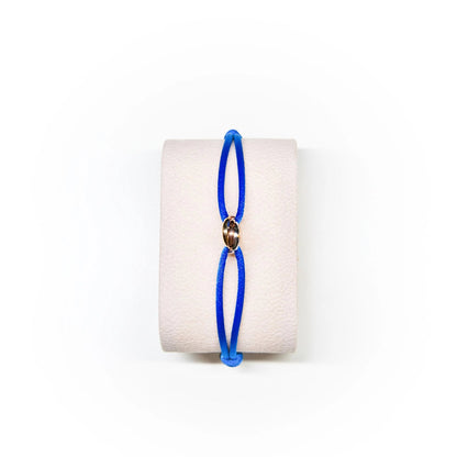 Quinn Arm Band