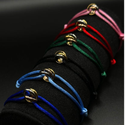 Quinn Arm Band