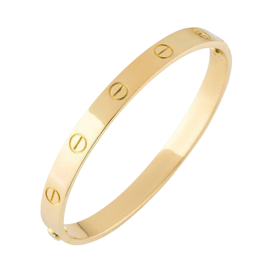 Valeska Bracelet