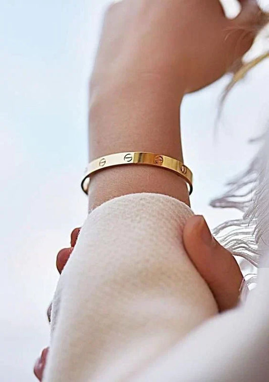 Valeska Bracelet
