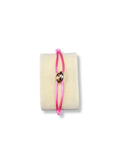 Quinn Arm Band