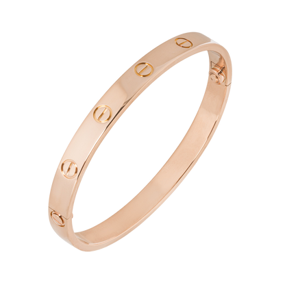 Valeska Bracelet